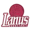 CA Lanus