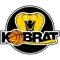 Kobrat