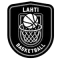 Lahti Basketball