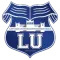 Lu