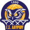 GS Lavriou