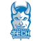 Lawrence Tech Blue Devil