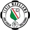 Legia Varsavia