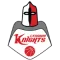 Legnano Knights