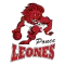 Leonas De Ponce