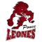 Leones de Ponce