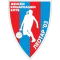 Leotar 03