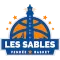 Les Sables D Olonne
