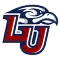 Liberty Flames