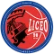 CD Huachipato