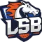 Liga Sorocabana De Basquete SP