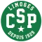 Limoges CSP