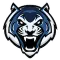 Lincoln (MO) Blue Tigers