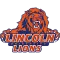 Lincoln PA Lions