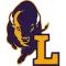 Lipscomb Bisons