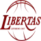 Libertas Livorno