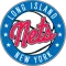 Long Island Nets