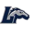 Longwood Lancers