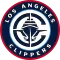 LA Clippers