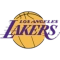 Los Angeles Lakers