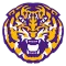 LSU Tigers