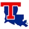 Louisiana Tech Bulldogs