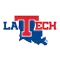 LOUISIANA TECH BULLDOGS