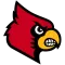 LOUISVILLE CARDINALS