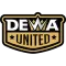 Dewa United Surabaya