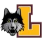 LOYOLA CHICAGO RAMBLERS