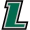 Loyola Maryland Greyhounds