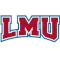 Loyola Marymount Lions