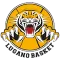 Lugano Tigers U23