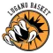 Lugano Tigers