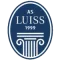 LUISS ROMA