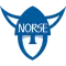 Luther College Norse