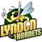 Northern Vermont Lyndon Hornets