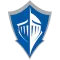 CD Huachipato