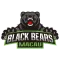 Macau Black Bears