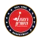 Maccabi Karmiel Beit Hakerem
