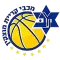 Maccabi Kiryat Motzkin