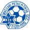 Maccabi Petah Tikva Elitzur