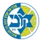 Maccabi Tel Aviv