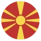 North Macedonia