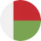 Madagascar