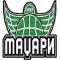 Madzari