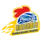 Magnolia Hotshots