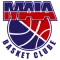 Maia Basket