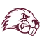 Farmington Beavers