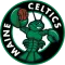 Maine Celtics